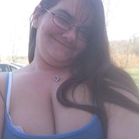 Tabitha Hartman Photo 4