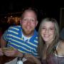 Cary Scott Photo 21