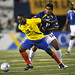 Jose Amaya Photo 39