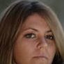 Kristy Plummer Photo 8