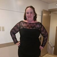 Jessica Dutcher Photo 7