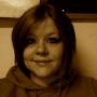 Donna West Photo 40
