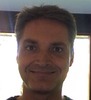 Marc Richter Photo 22