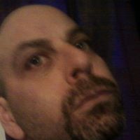 Michael Fix Photo 7