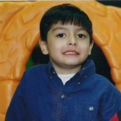 Jacob Gomez Photo 15