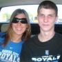 Kyle Hinson Photo 5