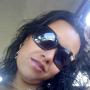 Rocio Santana Photo 22