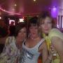 Dawn Hutchison Photo 25