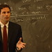 Robert Brice Photo 16