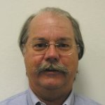 Daniel Webster Photo 4