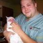 Christopher Christian Photo 22