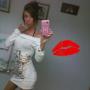 Ashley Walter Photo 37