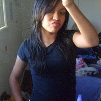 Jasmine Leyva Photo 8