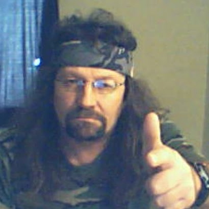 Danny Farmer Photo 37