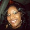 Danielle Daniels Photo 2