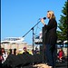 Melissa Parke Photo 5