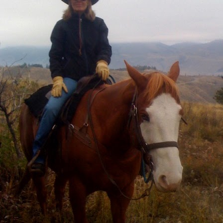 Connie Arney Photo 9