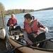 Michele Hobson Photo 10