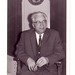 Jacob Laan Photo 9