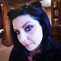 Regina Wagner Photo 30