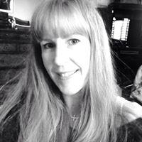 Debbie Springer Photo 30