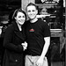 Heather Lorenz Photo 11