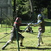 Rachel Beauchamp Photo 11
