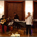 Ernesto Hernandez Photo 11