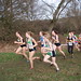 Ruth Work Photo 13