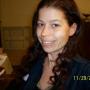 Crystal Creamer Photo 20