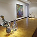 Nancy Graves Photo 8