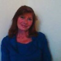 Nancy Cass Photo 29