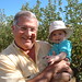 Larry Rohan Photo 6
