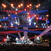 John Whitt Photo 16