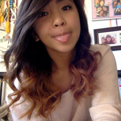 Jessica Villegas Photo 33