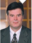 Thomas Devine Photo 12