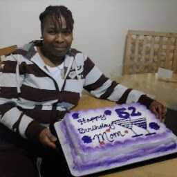 Debra Vaughn Photo 10