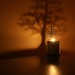 Suzanne Stock Photo 20
