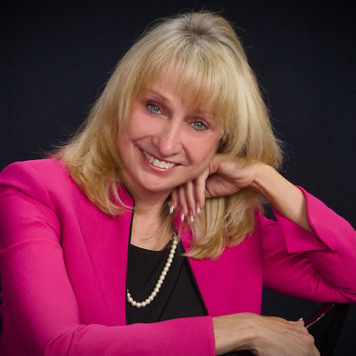 Barbara Jensen Photo 36