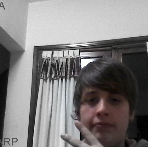 Brian Maya Photo 5