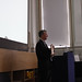 Alan Powers Photo 36