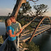 Allen Sawyer Photo 12