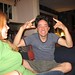 Jessica Petrie Photo 29