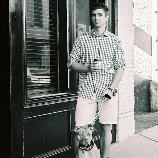 Corey Nelson Photo 17