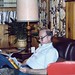 Gregory Bowen Photo 38
