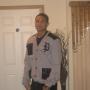 Ray Howard Photo 31