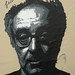 Samuel Godard Photo 4