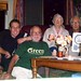 Margaret Goodall Photo 8