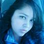 Irene Valenzuela Photo 25