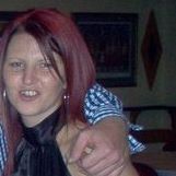 Therese Mccarthy Photo 28
